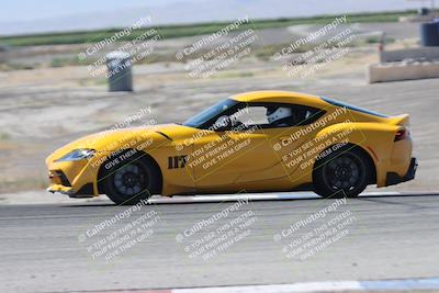 media/Jul-27-2025-Speed Ventures (Sun) [[de5a9b1e32]]/Black Group/Off-ramp/